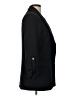 Jules & Leopold Black Blazer Size L - photo 4