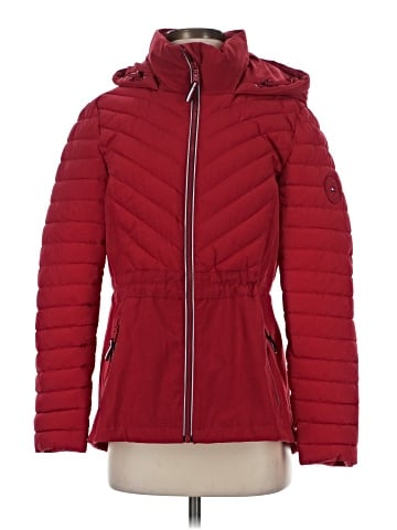 Tommy Hilfiger Cardigan (view 1)