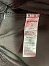 Old Navy Black Casual Pants Size XL - photo 7
