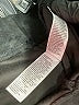 Old Navy Black Casual Pants Size XL - photo 8
