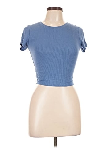 Bozzolo Short Sleeve T-Shirt (view 1)
