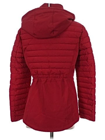 Tommy Hilfiger Cardigan (view 2)