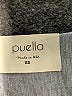 Puella Green Tank Top Size XS - photo 7