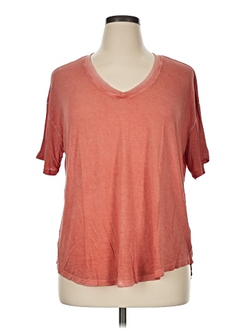 ABound Short Sleeve T-Shirt (view 1)