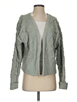 Moon & Madison Cardigan