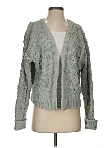 Moon & Madison Cardigan (view 1)