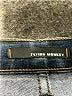 Flying Monkey Blue Jeans Size 9 - photo 7