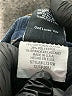 Flying Monkey Blue Jeans Size 9 - photo 10