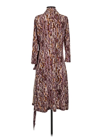 Attention Casual Dress (view 2)