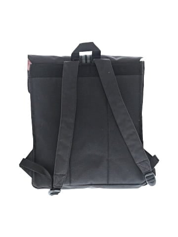 Herschel Supply Co. Backpack (view 2)