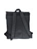 Herschel Supply Co. 100% Polyester Black Backpack One size - photo 2
