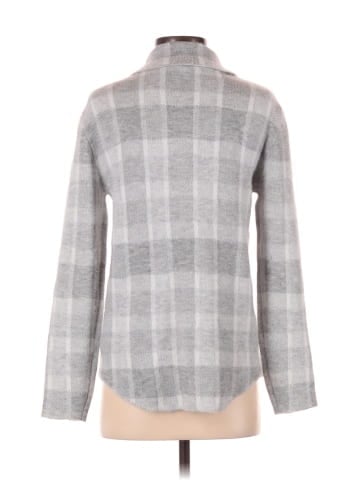 William Rast Cardigan (view 2)