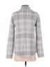 William Rast Gray Cardigan Size XS - photo 2