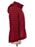 Tommy Hilfiger 100% Polyester Red Cardigan Size S - photo 4