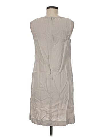 J.Crew Factory Store Casual Dress (view 2)