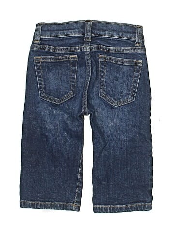Janie and Jack Jeans (view 2)