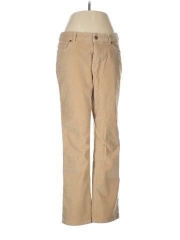 L.L.Bean Jeans (view 1)