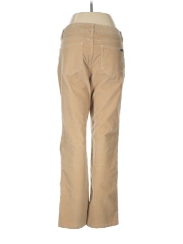 L.L.Bean Jeans (view 2)