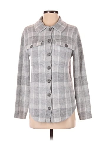 William Rast Cardigan (view 1)