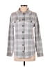 William Rast Gray Cardigan Size XS - photo 1