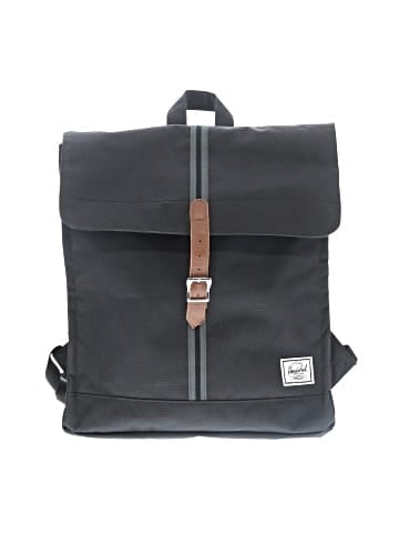 Herschel Supply Co. Backpack (view 1)