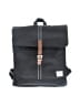 Herschel Supply Co. 100% Polyester Black Backpack One size - photo 1