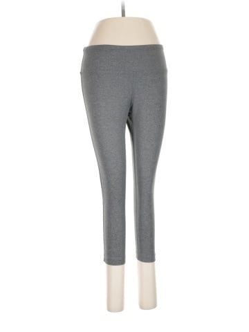 Reebok Active Pants (view 1)
