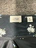 Wilfred Black Sleeveless Blouse Size XL - photo 7