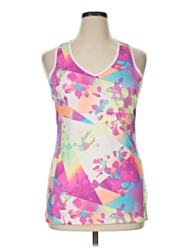 Fila Sport Active Tank