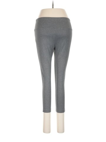 Reebok Active Pants (view 2)