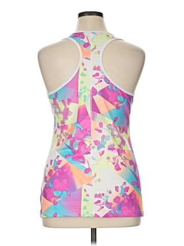 Fila Sport Active Tank (view 2)