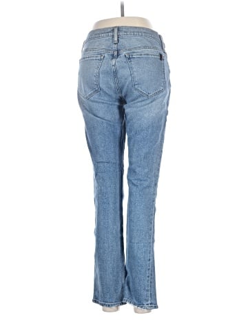Joe's Jeans Jeans (view 2)
