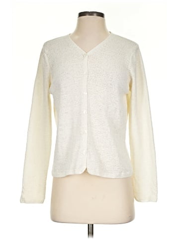 Pendleton Cardigan (view 1)