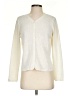 Pendleton Ivory Cardigan Size S - photo 1