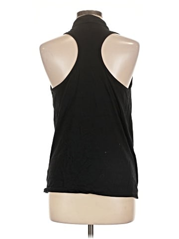 Fabletics Sleeveless T-Shirt (view 2)