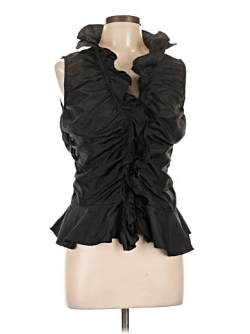 Kenar Vest (view 1)