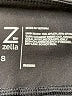 Z by Zella Black Active Pants Size S - photo 7
