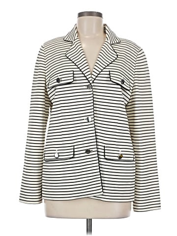 Chico's Blazer (view 1)