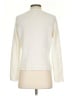 Pendleton Ivory Cardigan Size S - photo 2