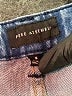 Free Assembly Blue Jeans Size 8 - photo 7