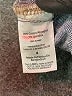 Free Assembly Blue Jeans Size 8 - photo 8