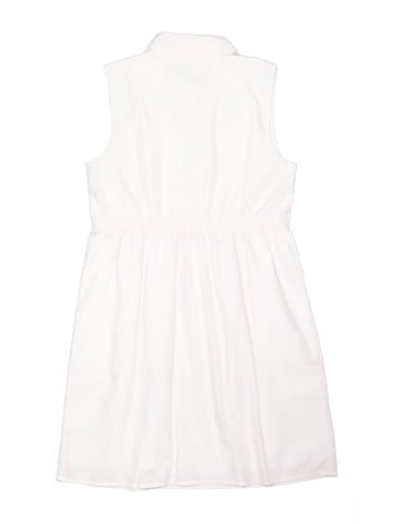 Vineyard Vines Dress (view 2)