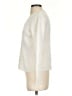 Pendleton Ivory Cardigan Size S - photo 5