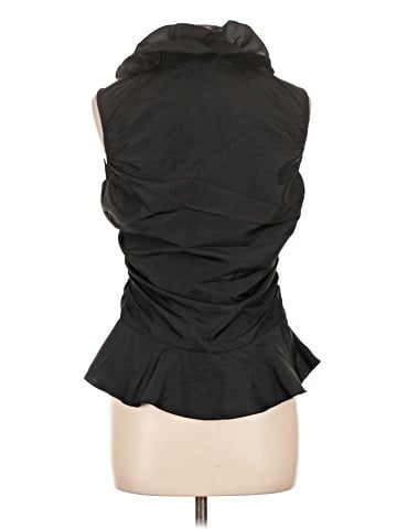 Kenar Vest (view 2)