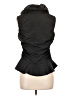 Kenar Black Vest Size 10 - photo 2