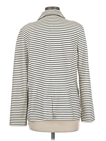 Chico's Blazer (view 2)