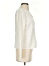 Pendleton Ivory Cardigan Size S - photo 4
