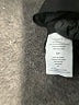 Vince. Black Sleeveless Blouse Size S - photo 8