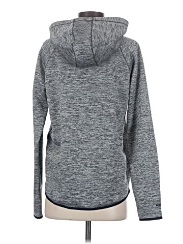 Under Armour Pullover Hoodie (view 2)