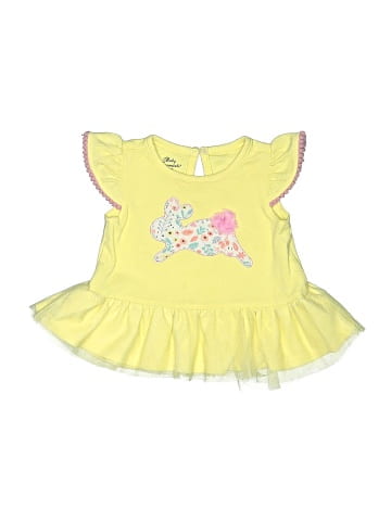 Baby Essentials Dress (view 1)